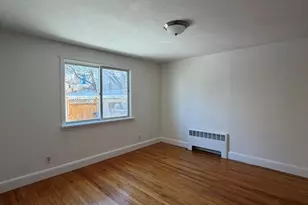 52 Jefferson Ave, Everett, MA 02149 - Photo 5