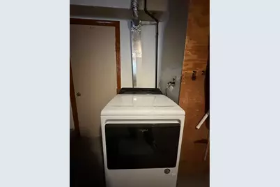 52 Jefferson Ave #1, Everett, MA 02149 - Photo 13