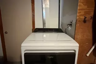 52 Jefferson Ave, Everett, MA 02149 - Photo 13