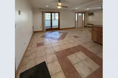 52 Jefferson Ave #1, Everett, MA 02149 - Photo 3