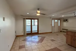 52 Jefferson Ave, Everett, MA 02149 - Photo 3