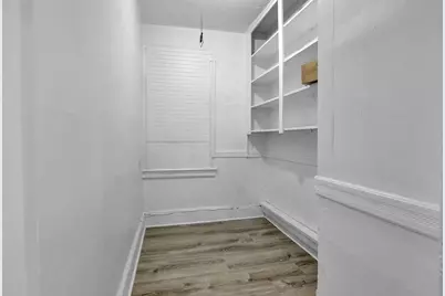 1397 Worcester Street #2, Springfield, MA 01151 - Photo 11