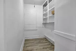 1397 Worcester St, Springfield, MA 01151 - Photo 11