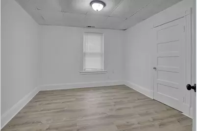 1397 Worcester Street #2, Springfield, MA 01151 - Photo 7