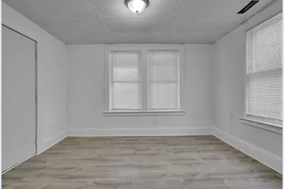 1397 Worcester Street #2, Springfield, MA 01151 - Photo 13