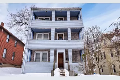 1397 Worcester Street #2, Springfield, MA 01151 - Photo 15