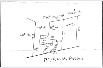 19 Mohawk Ave, Freetown, MA 02717 - Photo 7