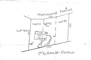 19 Mohawk Ave, Freetown, MA 02717 - Photo 7