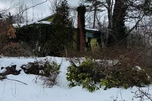 19 Mohawk Ave, Freetown, MA 02717 - Photo 3