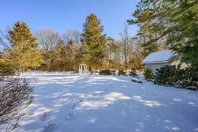 39 Spruce Run Dr, Brewster, MA 02631 - Photo 39