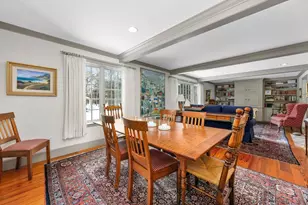 39 Spruce Run Dr, Brewster, MA 02631 - Photo 7