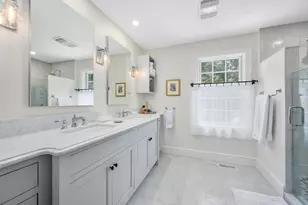 39 Spruce Run Dr, Brewster, MA 02631 - Photo 17