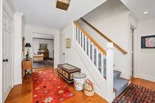 39 Spruce Run Dr, Brewster, MA 02631 - Photo 25