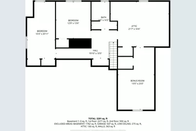 39 Spruce Run Dr, Brewster, MA 02631 - Photo 33