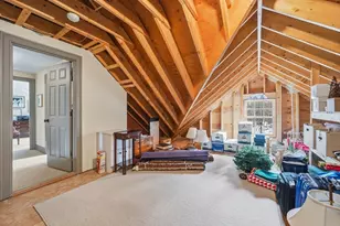 39 Spruce Run Dr, Brewster, MA 02631 - Photo 29