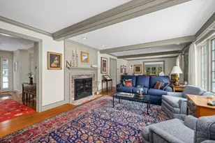 39 Spruce Run Dr, Brewster, MA 02631 - Photo 5