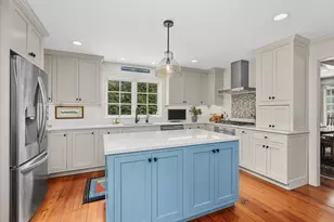 39 Spruce Run Dr, Brewster, MA 02631 - Photo 11