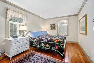 39 Spruce Run Dr, Brewster, MA 02631 - Photo 19