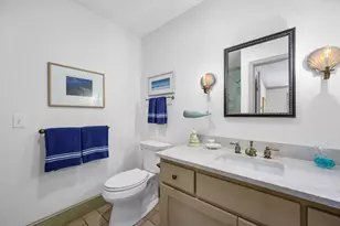 39 Spruce Run Dr, Brewster, MA 02631 - Photo 21