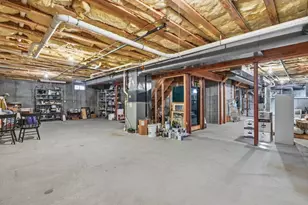 39 Spruce Run Dr, Brewster, MA 02631 - Photo 31