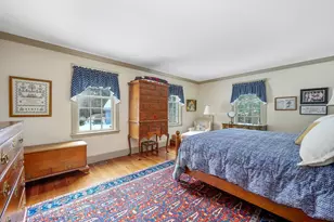 39 Spruce Run Dr, Brewster, MA 02631 - Photo 15