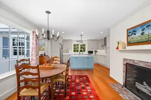 39 Spruce Run Dr, Brewster, MA 02631 - Photo 9