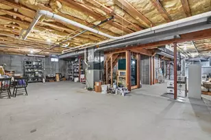 39 Spruce Run Dr, Brewster, MA 02631 - Photo 31