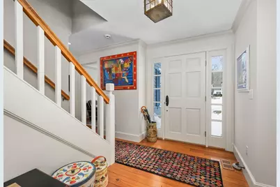 39 Spruce Run Dr, Brewster, MA 02631 - Photo 3