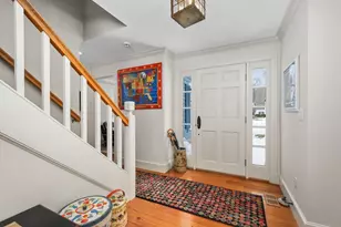 39 Spruce Run Dr, Brewster, MA 02631 - Photo 3