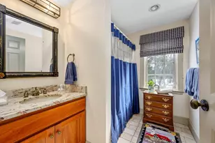 39 Spruce Run Dr, Brewster, MA 02631 - Photo 27