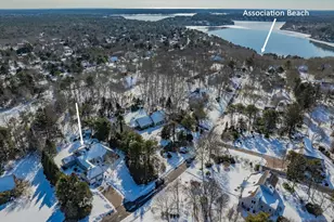 39 Spruce Run Dr, Brewster, MA 02631 - Photo 1