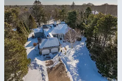 39 Spruce Run Dr, Brewster, MA 02631 - Photo 35