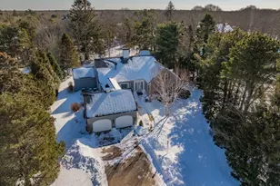 39 Spruce Run Dr, Brewster, MA 02631 - Photo 35