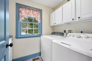 39 Spruce Run Dr, Brewster, MA 02631 - Photo 23