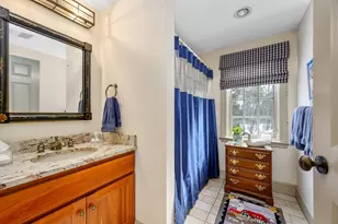 39 Spruce Run Dr, Brewster, MA 02631 - Photo 27