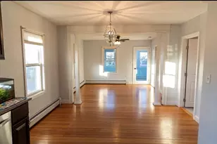 93 Lawton St, Fall River, MA 02721 - Photo 5