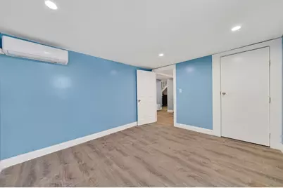 93 Lawton St, Fall River, MA 02721 - Photo 13