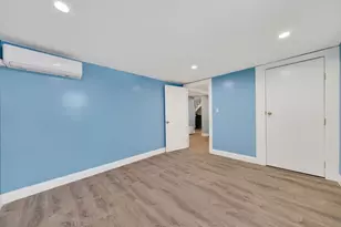 93 Lawton St, Fall River, MA 02721 - Photo 13