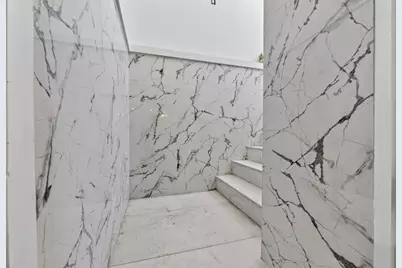 93 Lawton St, Fall River, MA 02721 - Photo 17