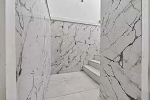 93 Lawton St, Fall River, MA 02721 - Photo 17