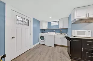 93 Lawton St, Fall River, MA 02721 - Photo 9