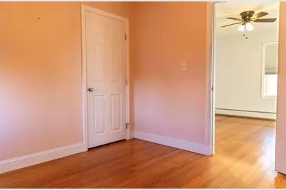 93 Lawton St, Fall River, MA 02721 - Photo 7