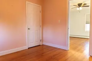 93 Lawton St, Fall River, MA 02721 - Photo 7