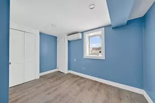 93 Lawton St, Fall River, MA 02721 - Photo 11