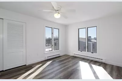 36 Old Colony Way #21, Orleans, MA 02653 - Photo 13