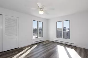 36 Old Colony Way, Orleans, MA 02653 - Photo 13