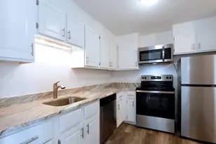 36 Old Colony Way, Orleans, MA 02653 - Photo 5