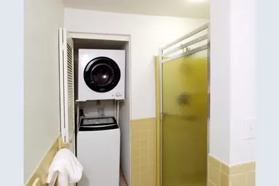 36 Old Colony Way #21, Orleans, MA 02653 - Photo 17