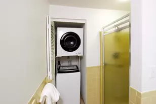 36 Old Colony Way, Orleans, MA 02653 - Photo 17