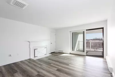 36 Old Colony Way #21, Orleans, MA 02653 - Photo 7